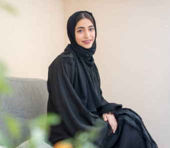 سلمى
